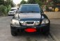 Honda CRV 1st gen 1998 for sale -1