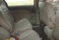 Toyota Previa 2009 for sale-2