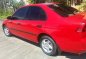 Honda Civic 2001 for sale-2