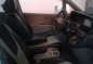 Honda Odyssey 2000 for sale -2