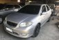  Toyota Vios 2005 for sale -3