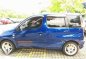 2000 Toyota Echo 1.8 Limited Edition FOR SALE-2