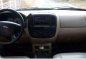 Ford Escape 2005 for sale-0