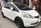 Honda Jazz 2010 MT for sale-0