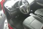 Hyundai Accent 2016 automatic for sale-3