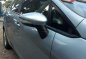 Ford Fiesta 2011 for sale -6