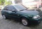 For sale Ghia Ford Lynx 2002-0