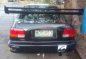 For sale Honda Civic 1998 model-1