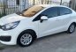 KIA RIO 2015 for sale-0