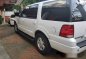 2004 Expedition All Power Strong Dual Aircon Vnice-4