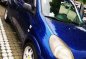 2000 Toyota Echo 1.8 Limited Edition FOR SALE-4