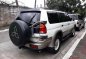 Mitsubishi Montero Sport 1997 for sale-3