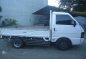 Mazda Bongo Dropside 2007 for sale-0