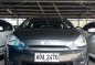 Mitsubishi Mirage 2015 for sale-0