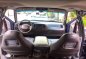 Ford Expedition 4x4 2000 for sale-2