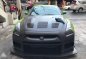 Well-maintained Nissan Gtr R35 2009 for sale-2