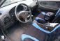 Mitsubishi Lancer glxi evo 3 body kits for sale -6