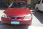 Honda Civic 2003 for sale-0