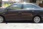 Mitsubishi Mirage G4 GLS 2014 for sale-2