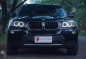 2011 BMW X3 2.0D X-Drive for sale -0