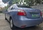 Toyota Vios 1.5G 2011 model for sale -3