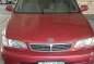 Toyota Corolla 2000 for sale-0