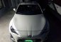 Toyota 86 2013 for sale -4