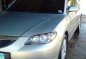 2009 Mazda 3 for sale -7