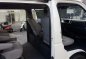 9T Kms Only. 2016 Toyota HiAce Super Grandia. Like Brand New. for sale-9