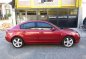 Well-maintained MAZDA 3 2008 for sale-0