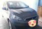 2017 Mitsubishi Mirage Hatchback Automatic for sale -0