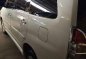 Toyota Innova G 2013 manual FOR SALE-2