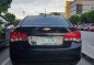 Chevrolet Cruze 2011 LS for sale-2