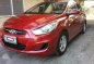 2013 Hyundai Accent for sale-10