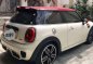 For Sale 2017 Mini Cooper-2