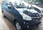 Toyota Avanza 1.5G Automatic 2014 model for sale -2