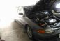 Mitsubishi Lancer GLXi 1995 (4G92) for sale -0