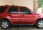 Ford Escape 2005 for sale-0