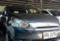 Mitsubishi Mirage 2015 for sale-1