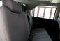 2015 Toyota Fortuner Freedom White G Manual Diesel for sale-4