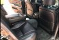 Good as new Lexus Ls460L 2010 for sale-5