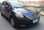 2011 Toyota Vios E for sale -7