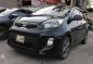 2016 Kia Picanto - CAR4U for sale -4