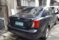 Chevrolet Optra 2005 manual 1.6ls for sale-2