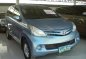 Well-maintained Toyota Avanza 2013 for sale-1