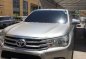 2016 Toyota HiLux G for sale -0