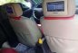 Nissan Exalta Series 4 1999 acquired 2000 for sale-5
