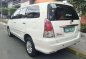 Well-maintained Toyota Innova V for sale-2