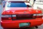 Toyota XE Year Model 1994 For Sale-1