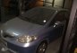 Honda City idsi 2004 for sale -0